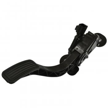 BWD PPS1323 product image