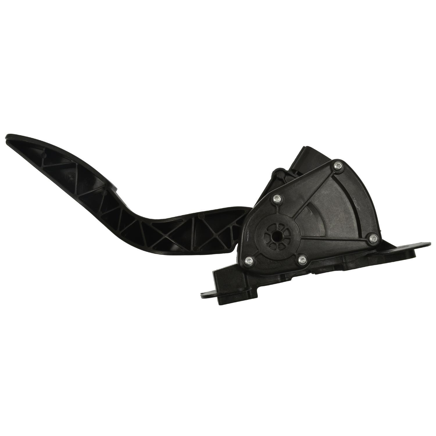 BWD PPS1323 - Accelerator Pedal Sensor BWD PPS1323 Accelerator Pedal Sensor product image 3 of 3