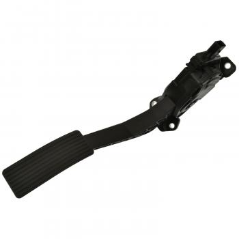 2010 Mercury Mariner Accelerator Pedal Sensor