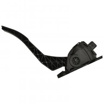 2010 Mercury Mariner Accelerator Pedal Sensor BWD PPS1324 image 3 of 3
