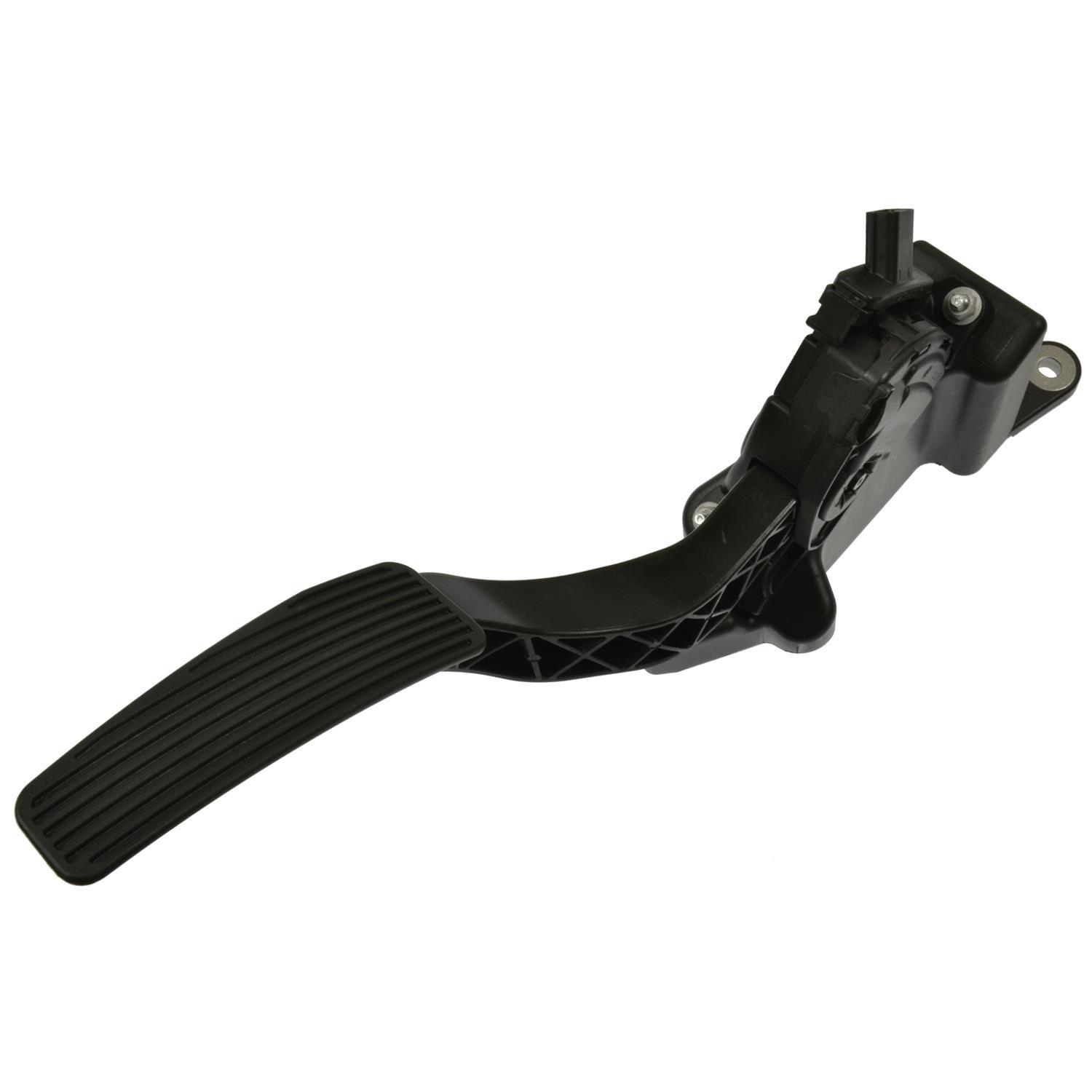 BWD PPS1325 - Accelerator Pedal Sensor BWD PPS1325 Accelerator Pedal Sensor product image 1 of 6