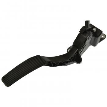 2018 Dodge Charger Accelerator Pedal Sensor