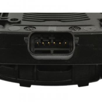 2010 Chrysler 300 Accelerator Pedal Sensor BWD PPS1325 image 2 of 4