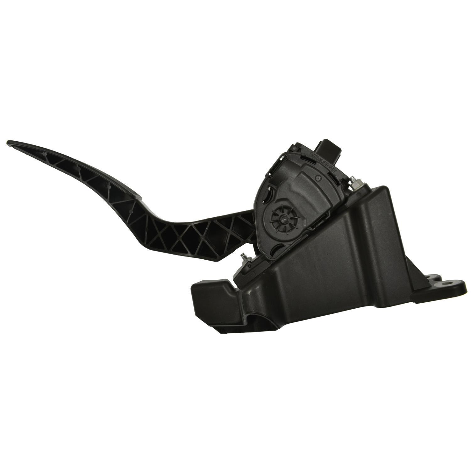 BWD PPS1325 - Accelerator Pedal Sensor BWD PPS1325 Accelerator Pedal Sensor product image 3 of 6