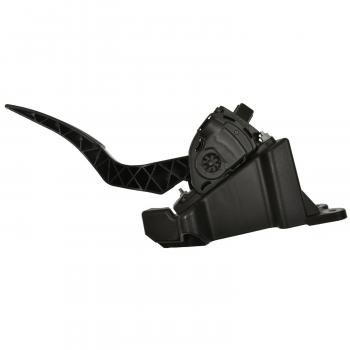 2010 Chrysler 300 Accelerator Pedal Sensor BWD PPS1325 image 3 of 4