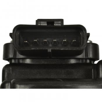 2014 Kia Optima Accelerator Pedal Sensor BWD PPS1327 image 2 of 3