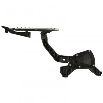 2014 Kia Optima Accelerator Pedal Sensor BWD PPS1327 image 3 of 3