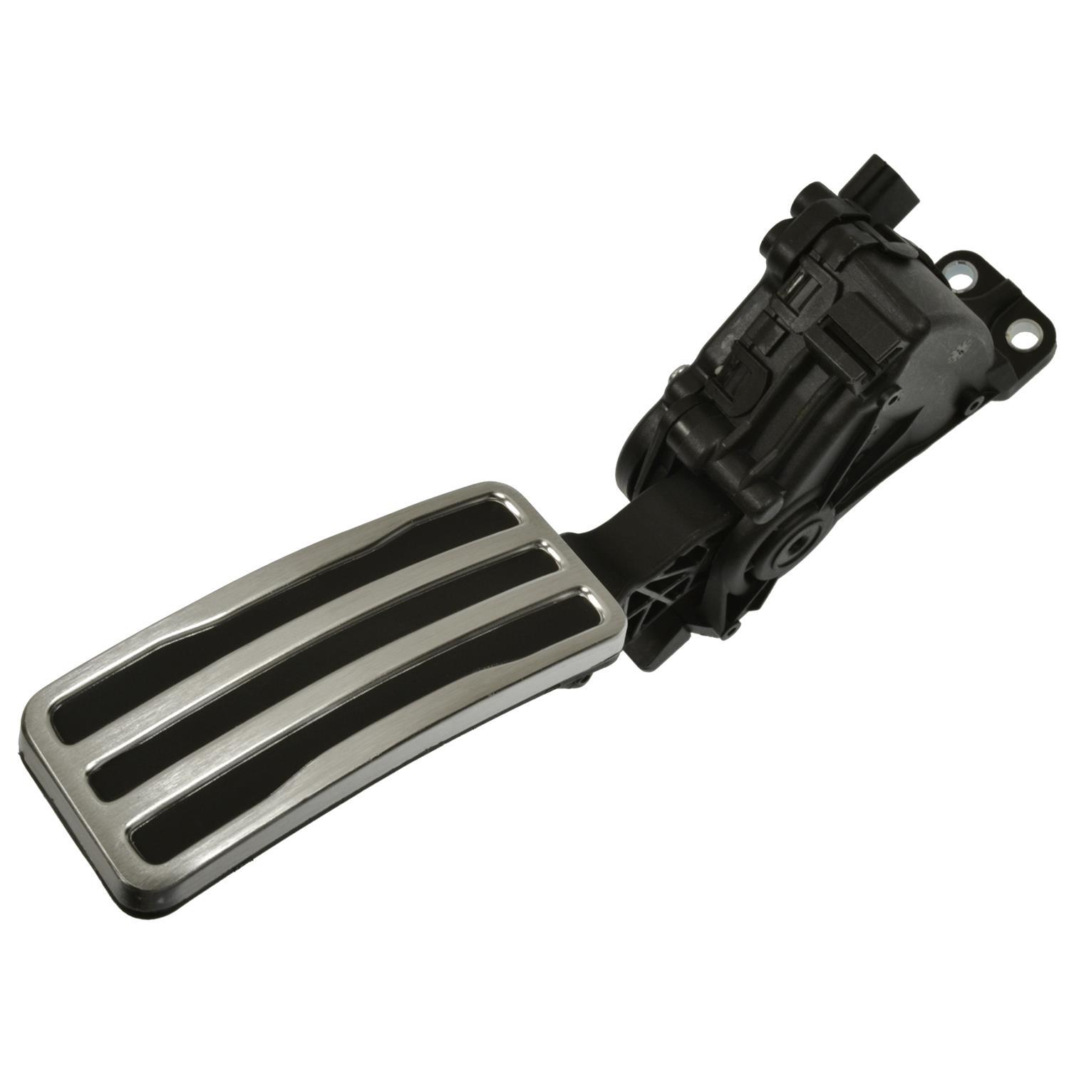 BWD PPS1328 - Accelerator Pedal Sensor BWD PPS1328 Accelerator Pedal Sensor product image 1 of 3