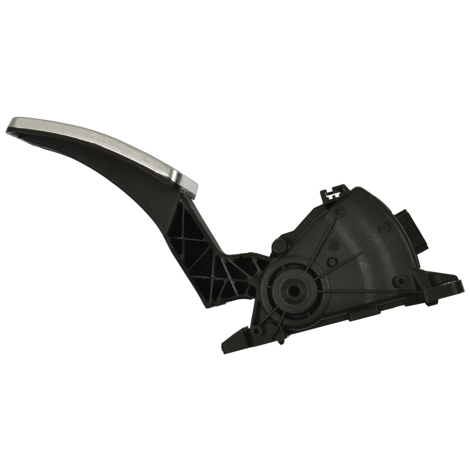 BWD PPS1328 - Accelerator Pedal Sensor BWD PPS1328 Accelerator Pedal Sensor product image 3 of 3