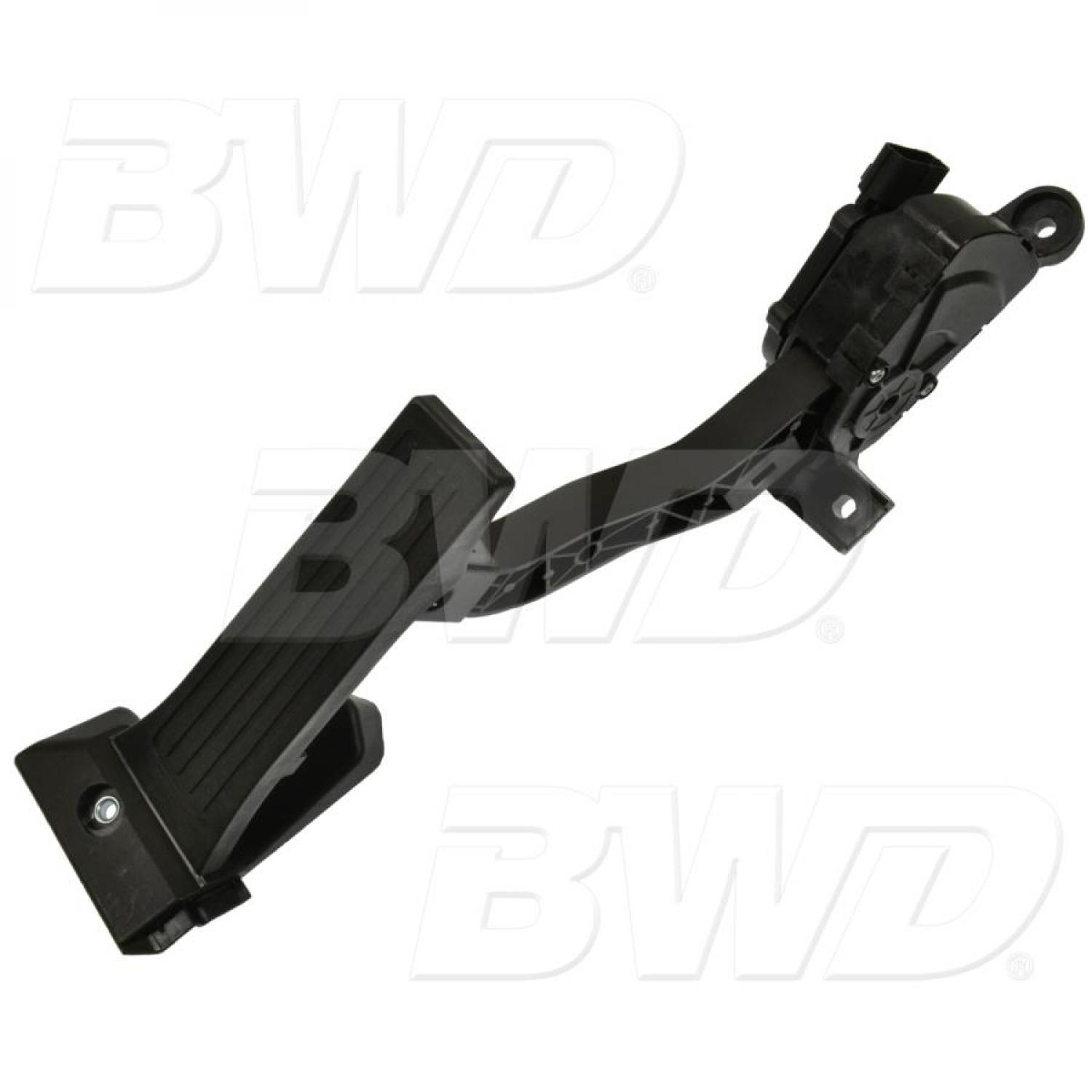 BWD PPS1329 - Accelerator Pedal Sensor BWD PPS1329 Accelerator Pedal Sensor product image 1 of 3