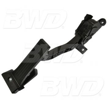 BWD PPS1329 product image