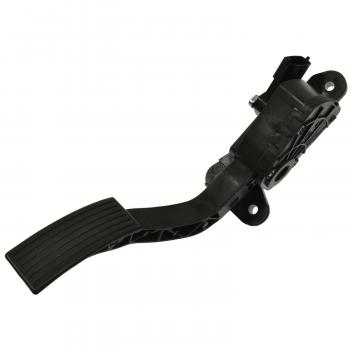 2013 Kia Soul Accelerator Pedal Sensor BWD PPS1330 image 1 of 3