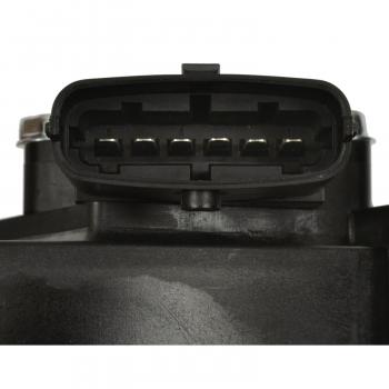 2013 Kia Soul Accelerator Pedal Sensor BWD PPS1330 image 2 of 3