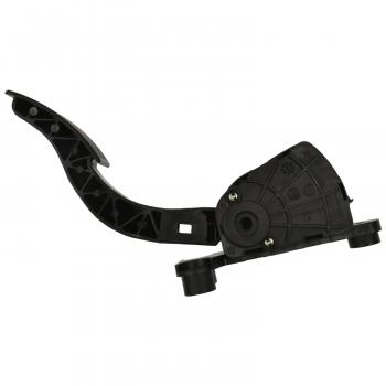 2013 Kia Soul Accelerator Pedal Sensor BWD PPS1330 image 3 of 3