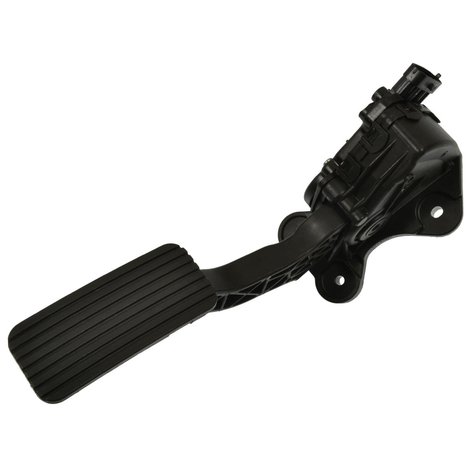BWD PPS1331 - Accelerator Pedal Sensor BWD PPS1331 Accelerator Pedal Sensor product image 1 of 3