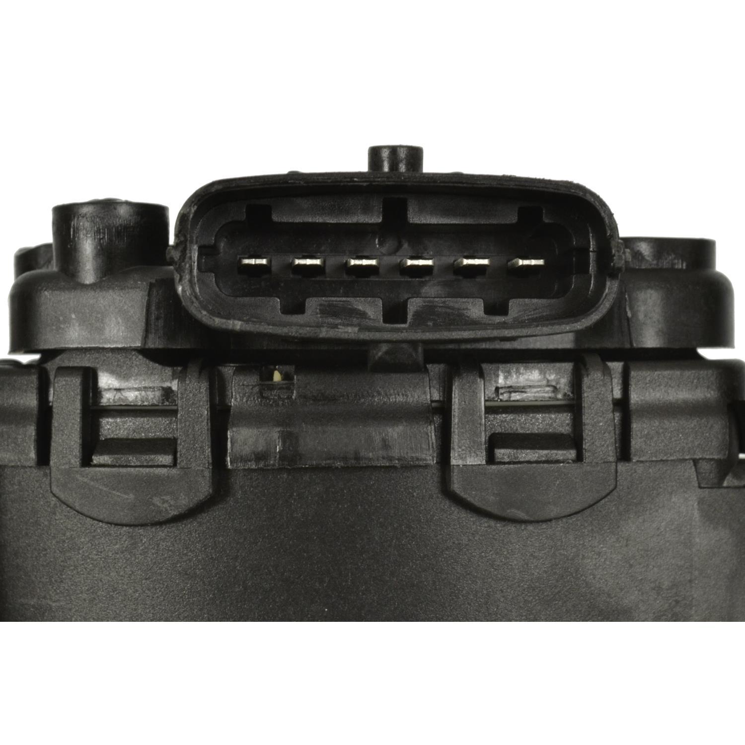 BWD PPS1331 - Accelerator Pedal Sensor BWD PPS1331 Accelerator Pedal Sensor product image 2 of 3