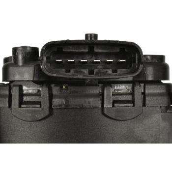 2013 Kia Forte Koup Accelerator Pedal Sensor BWD PPS1331 image 2 of 3
