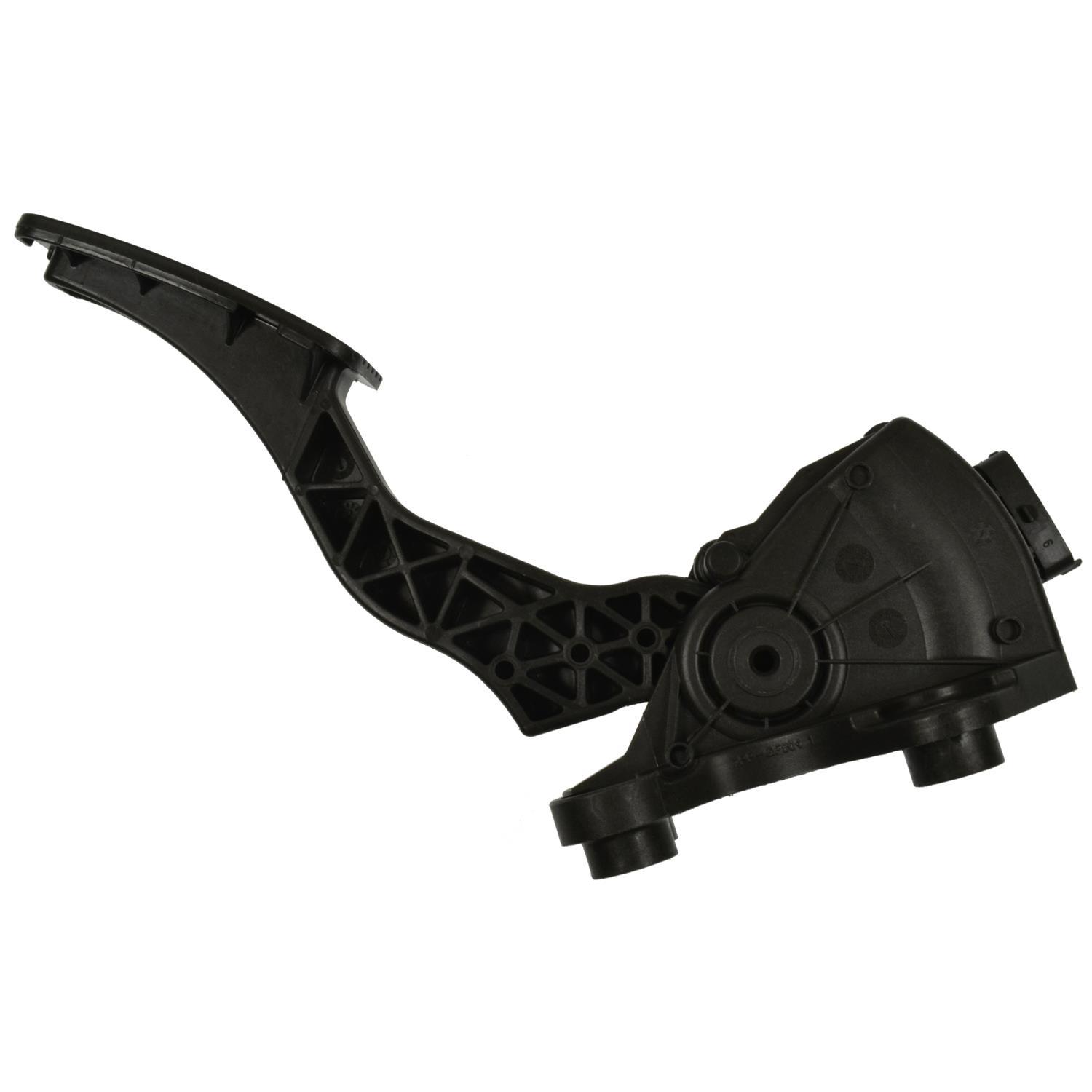 BWD PPS1331 - Accelerator Pedal Sensor BWD PPS1331 Accelerator Pedal Sensor product image 3 of 3