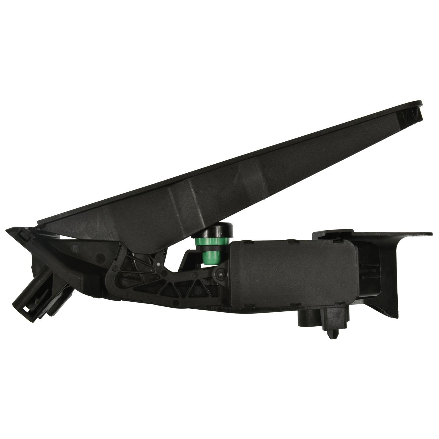BWD PPS1335 - Accelerator Pedal Sensor BWD PPS1335 Accelerator Pedal Sensor product image 3 of 3