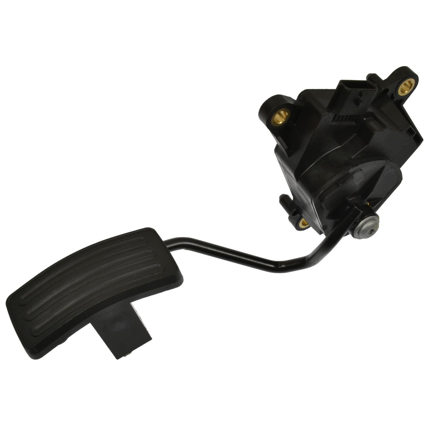 BWD PPS1336 - Accelerator Pedal Sensor BWD PPS1336 Accelerator Pedal Sensor product image 1 of 7