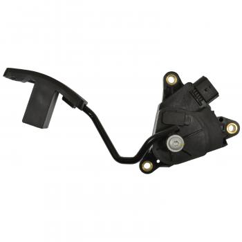 2012 Nissan Sentra Accelerator Pedal Sensor BWD PPS1336 image 3 of 4