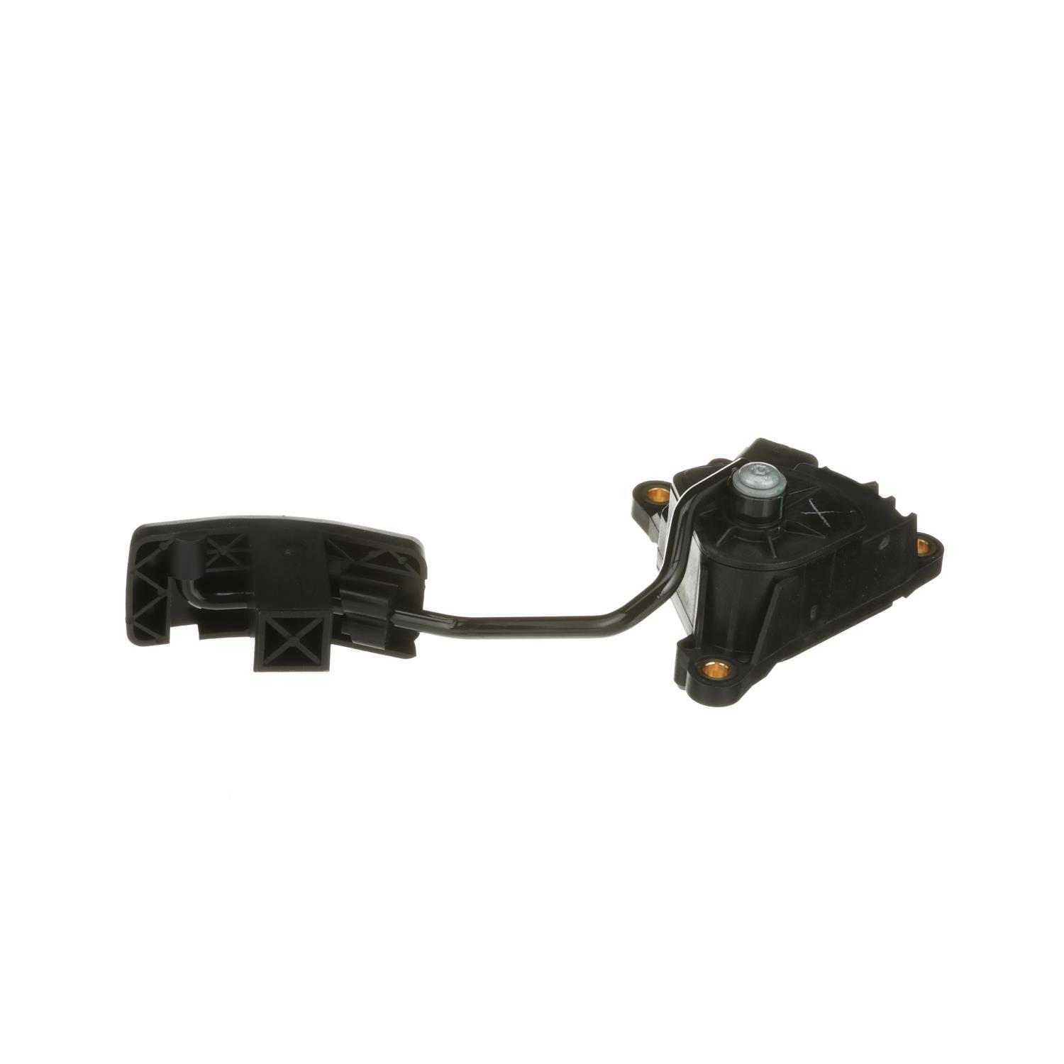 BWD PPS1336 - Accelerator Pedal Sensor BWD PPS1336 Accelerator Pedal Sensor product image 6 of 7