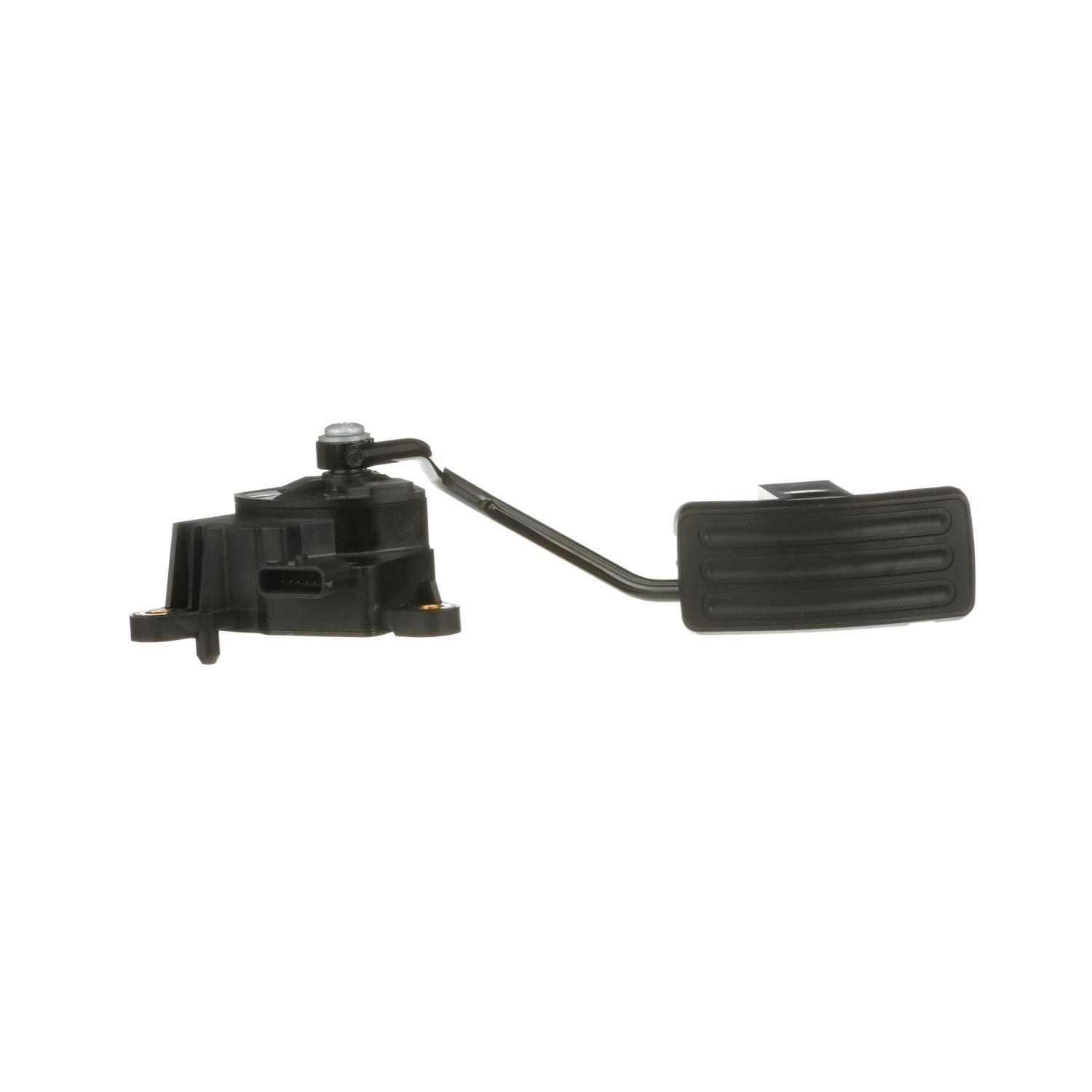 BWD PPS1336 - Accelerator Pedal Sensor BWD PPS1336 Accelerator Pedal Sensor product image 7 of 7