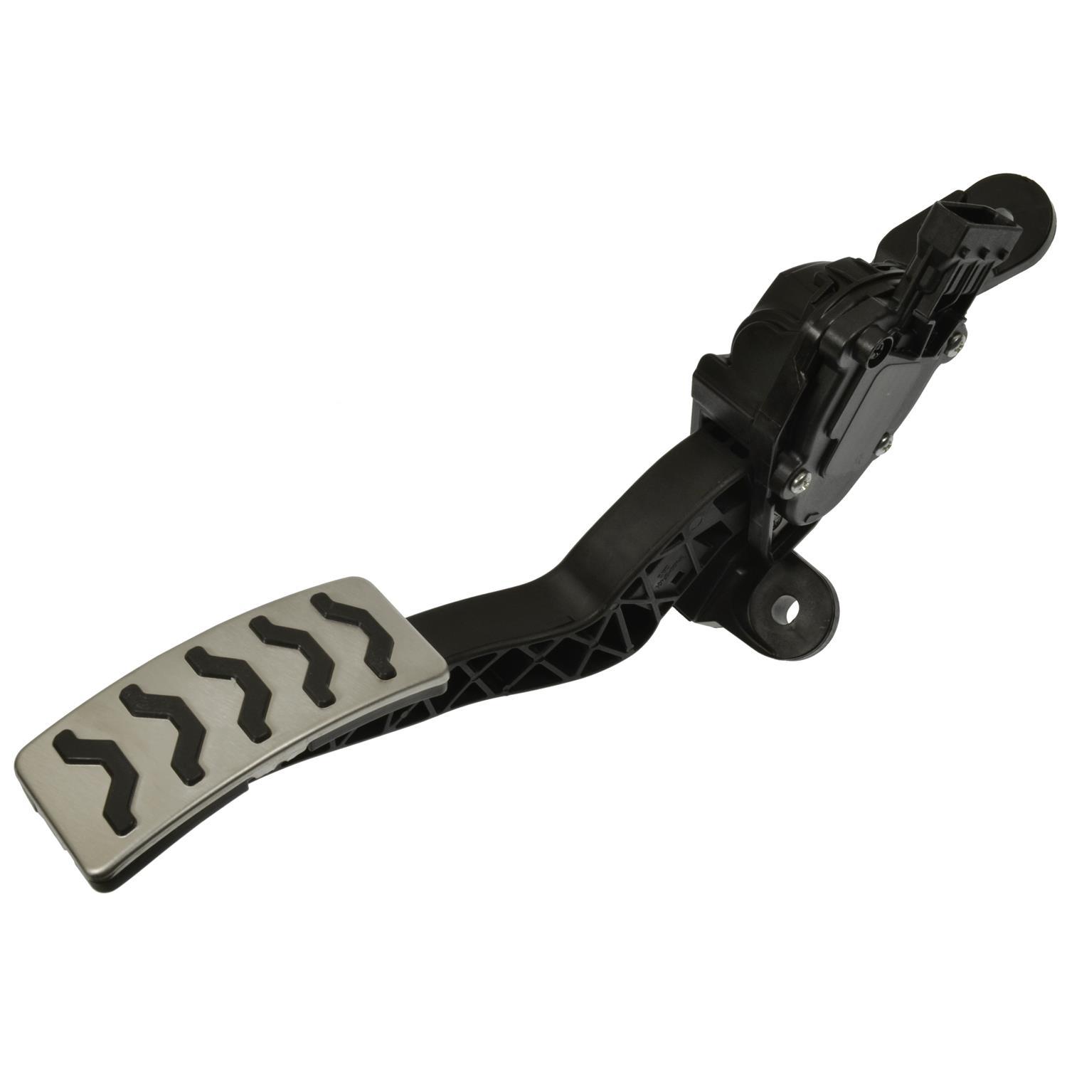 BWD PPS1337 - Accelerator Pedal Sensor BWD PPS1337 Accelerator Pedal Sensor product image 1 of 3