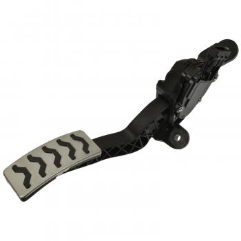 BWD PPS1337 product image