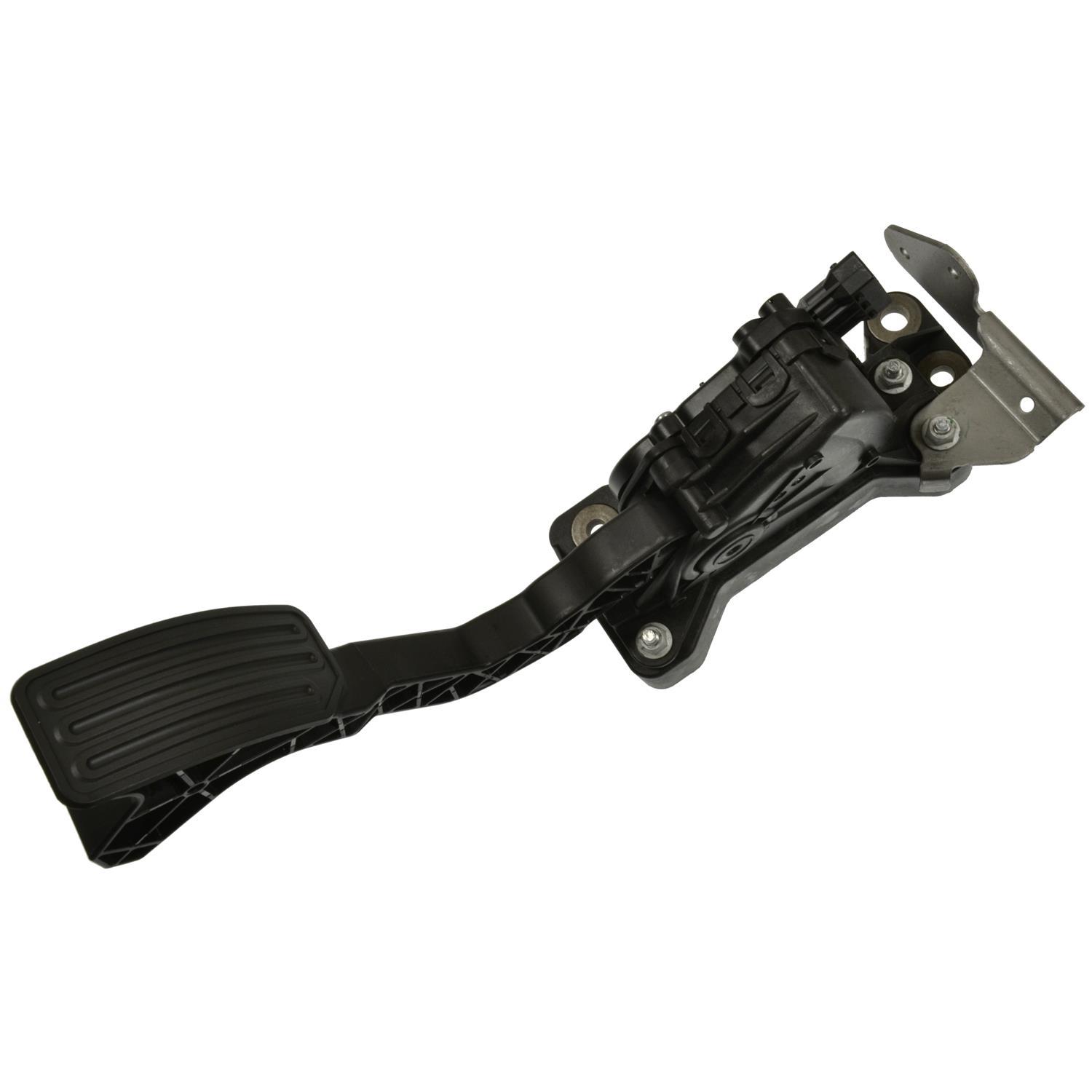 BWD PPS1338 - Accelerator Pedal Sensor BWD PPS1338 Accelerator Pedal Sensor product image 1 of 3