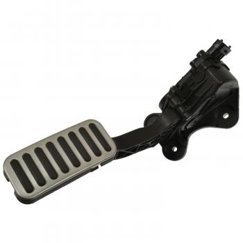 BWD PPS1340 product image
