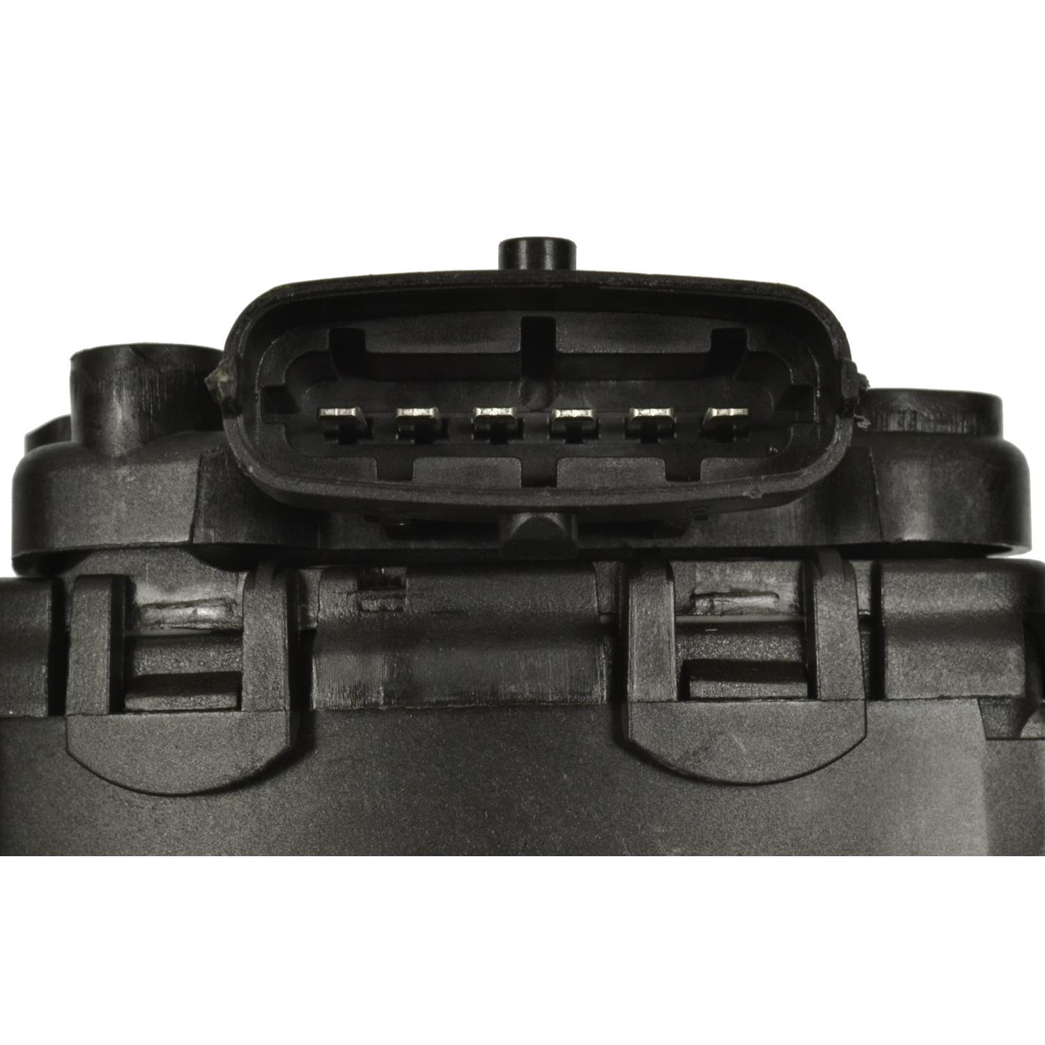 BWD PPS1340 - Accelerator Pedal Sensor BWD PPS1340 Accelerator Pedal Sensor product image 2 of 3