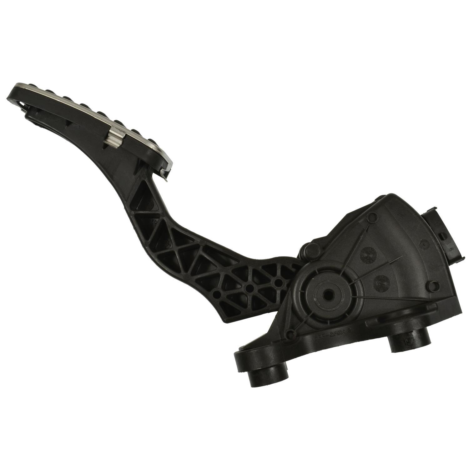 BWD PPS1340 - Accelerator Pedal Sensor BWD PPS1340 Accelerator Pedal Sensor product image 3 of 3