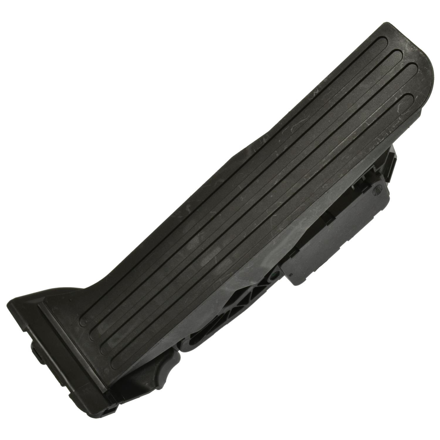 BWD PPS1344 - Accelerator Pedal Sensor BWD PPS1344 Accelerator Pedal Sensor product image 1 of 3