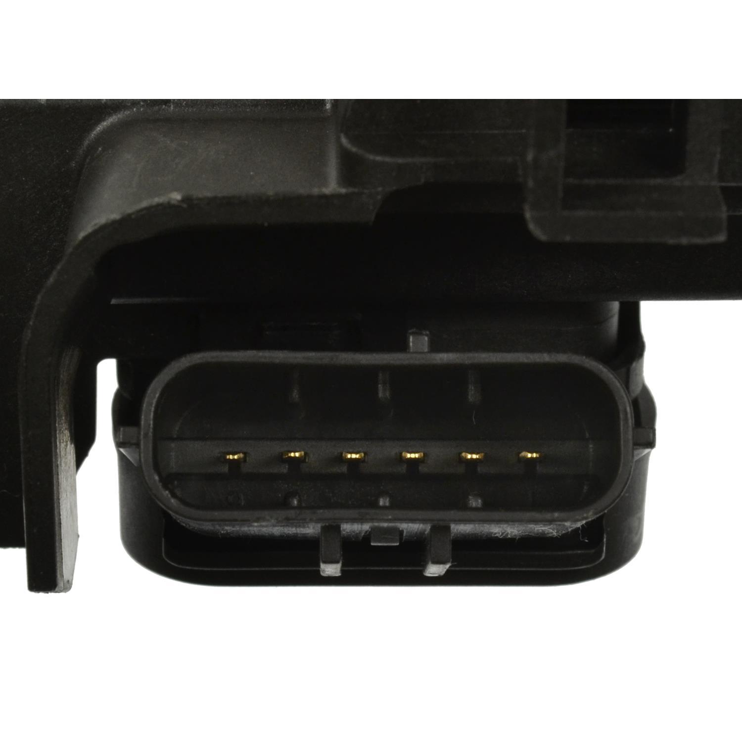 BWD PPS1344 - Accelerator Pedal Sensor BWD PPS1344 Accelerator Pedal Sensor product image 2 of 3
