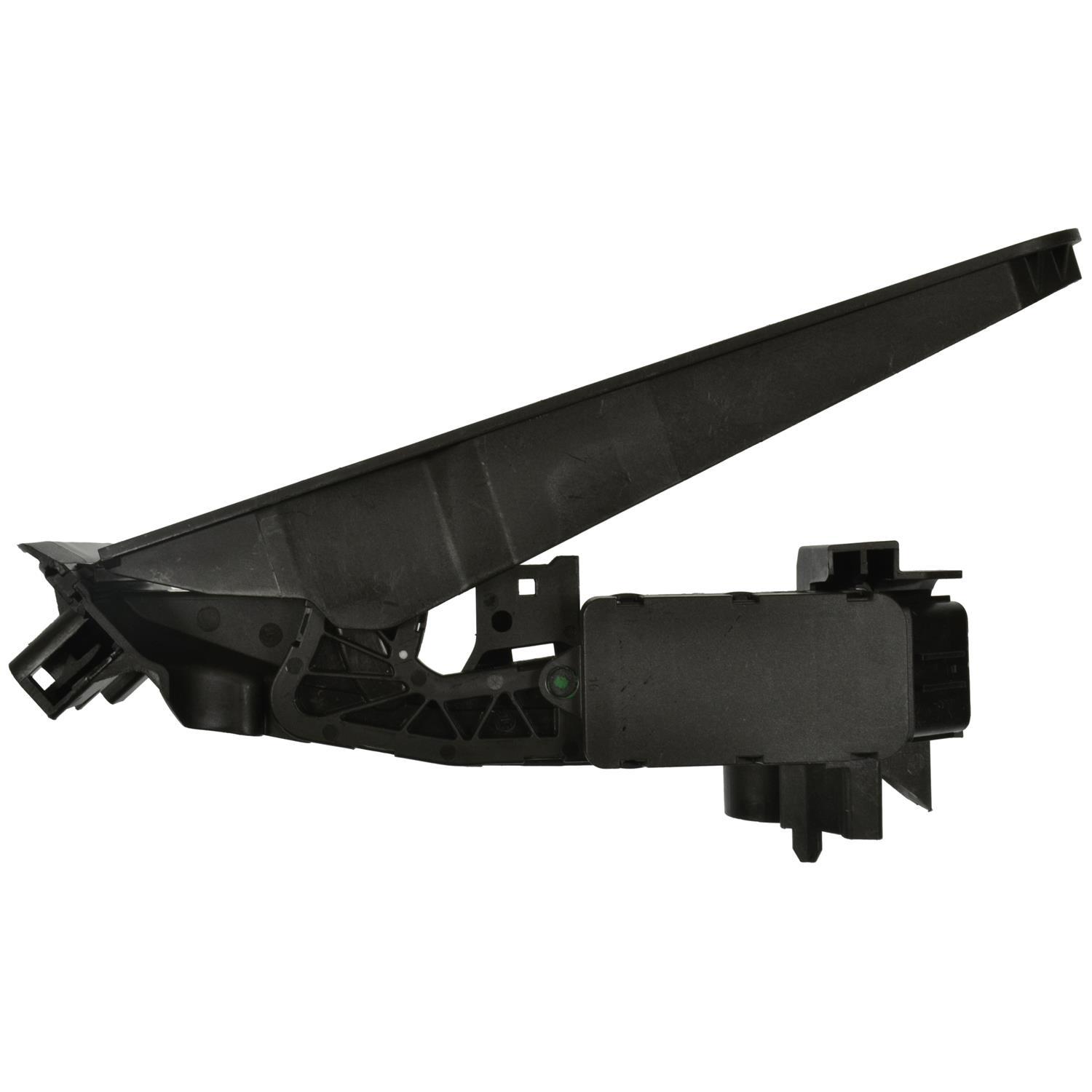 BWD PPS1344 - Accelerator Pedal Sensor BWD PPS1344 Accelerator Pedal Sensor product image 3 of 3