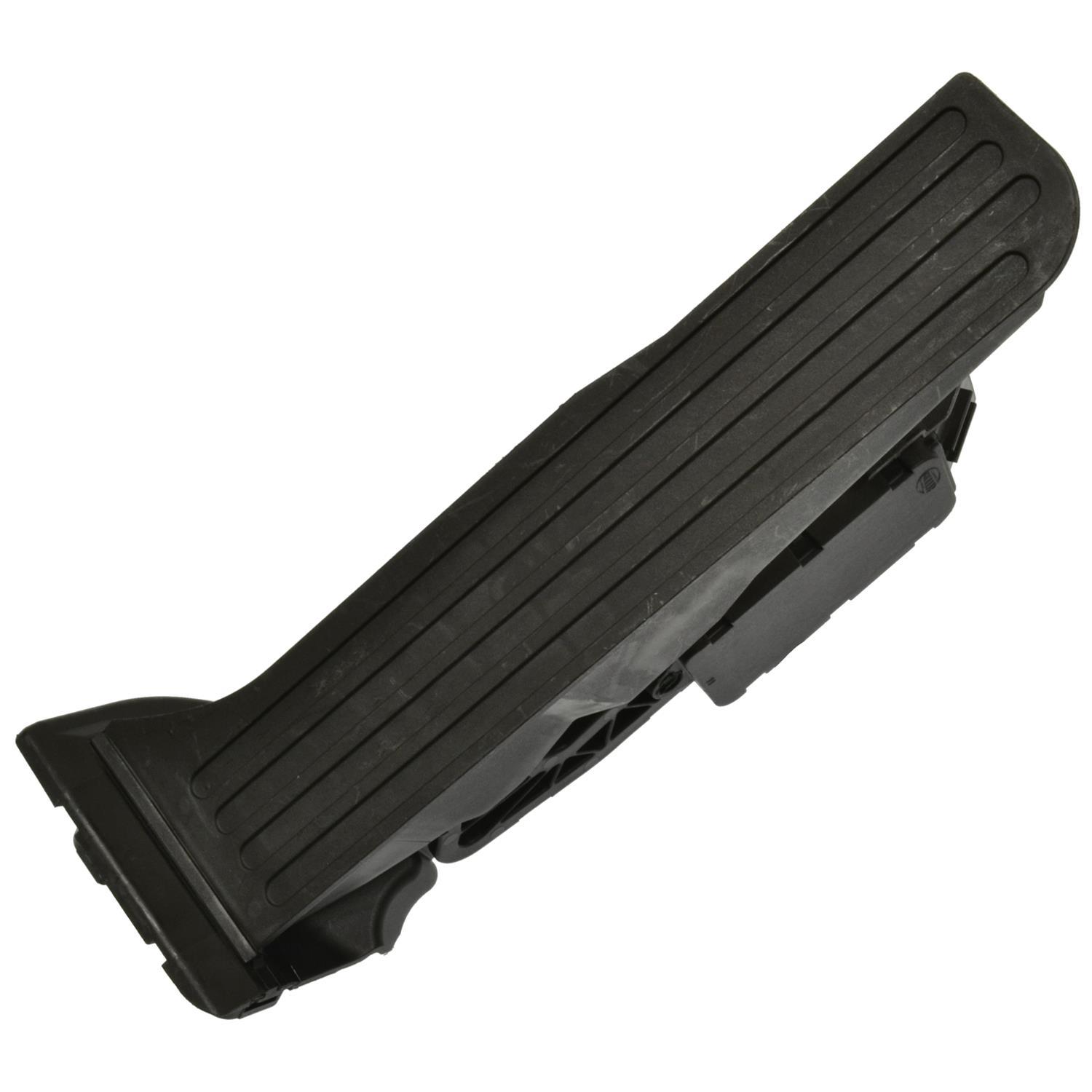 BWD PPS1345 - Accelerator Pedal Sensor BWD PPS1345 Accelerator Pedal Sensor product image 1 of 6