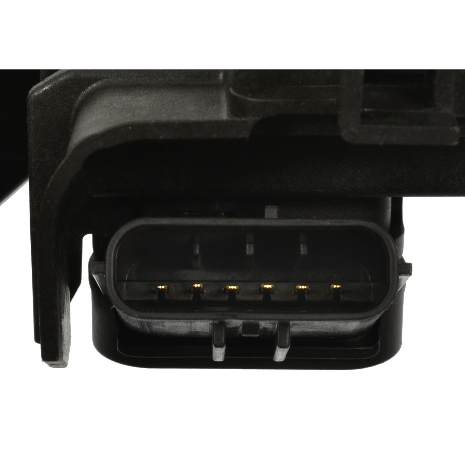 BWD PPS1345 - Accelerator Pedal Sensor BWD PPS1345 Accelerator Pedal Sensor product image 2 of 6