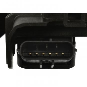 2012 Volkswagen Jetta Accelerator Pedal Sensor BWD PPS1345 image 2 of 4