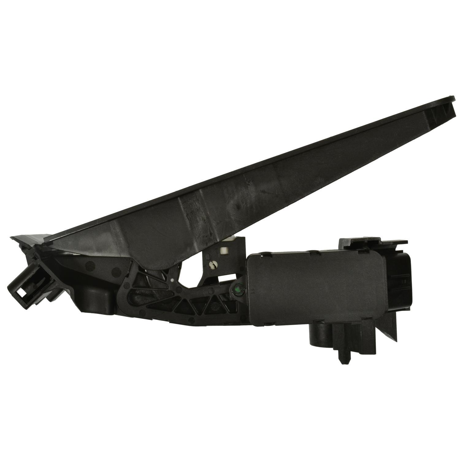 BWD PPS1345 - Accelerator Pedal Sensor BWD PPS1345 Accelerator Pedal Sensor product image 3 of 6