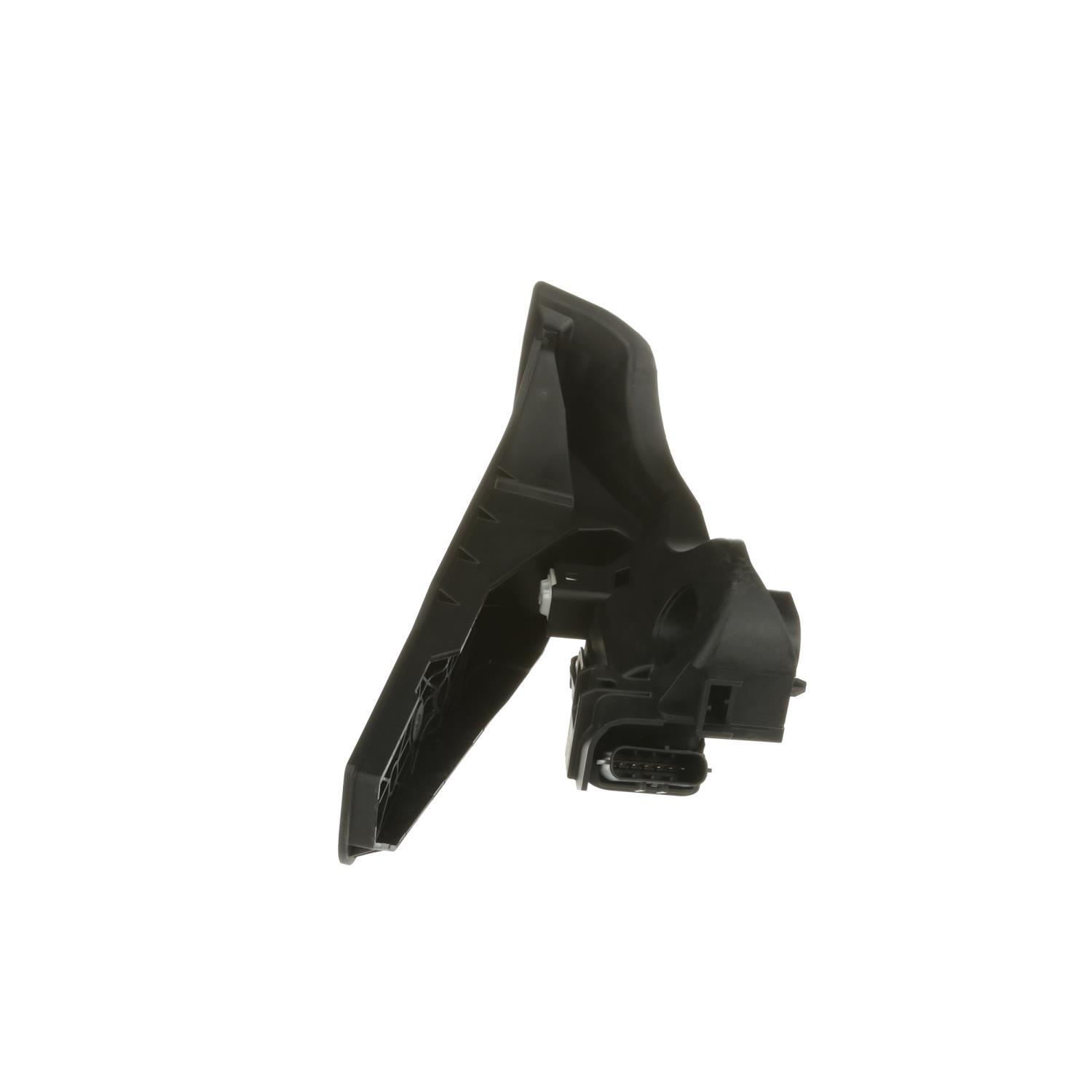 BWD PPS1345 - Accelerator Pedal Sensor BWD PPS1345 Accelerator Pedal Sensor product image 5 of 6