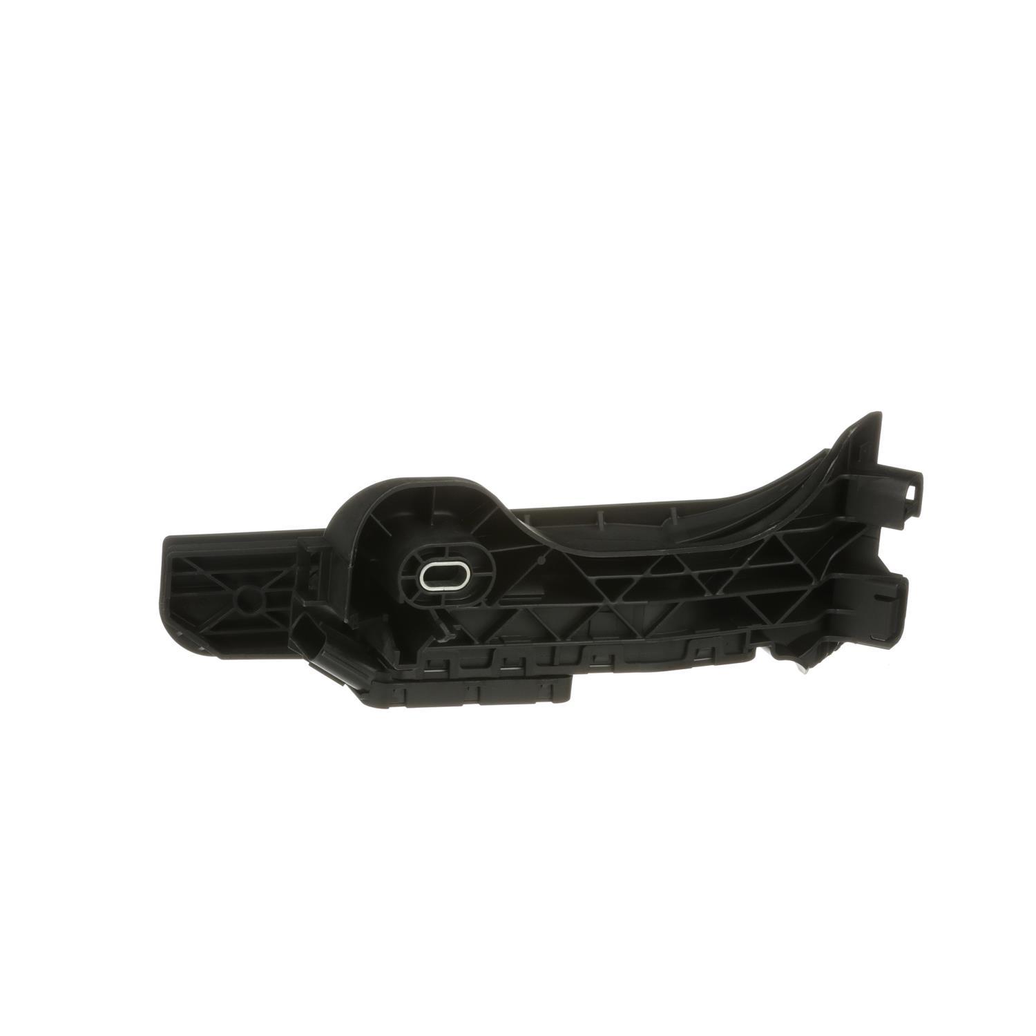 BWD PPS1345 - Accelerator Pedal Sensor BWD PPS1345 Accelerator Pedal Sensor product image 6 of 6