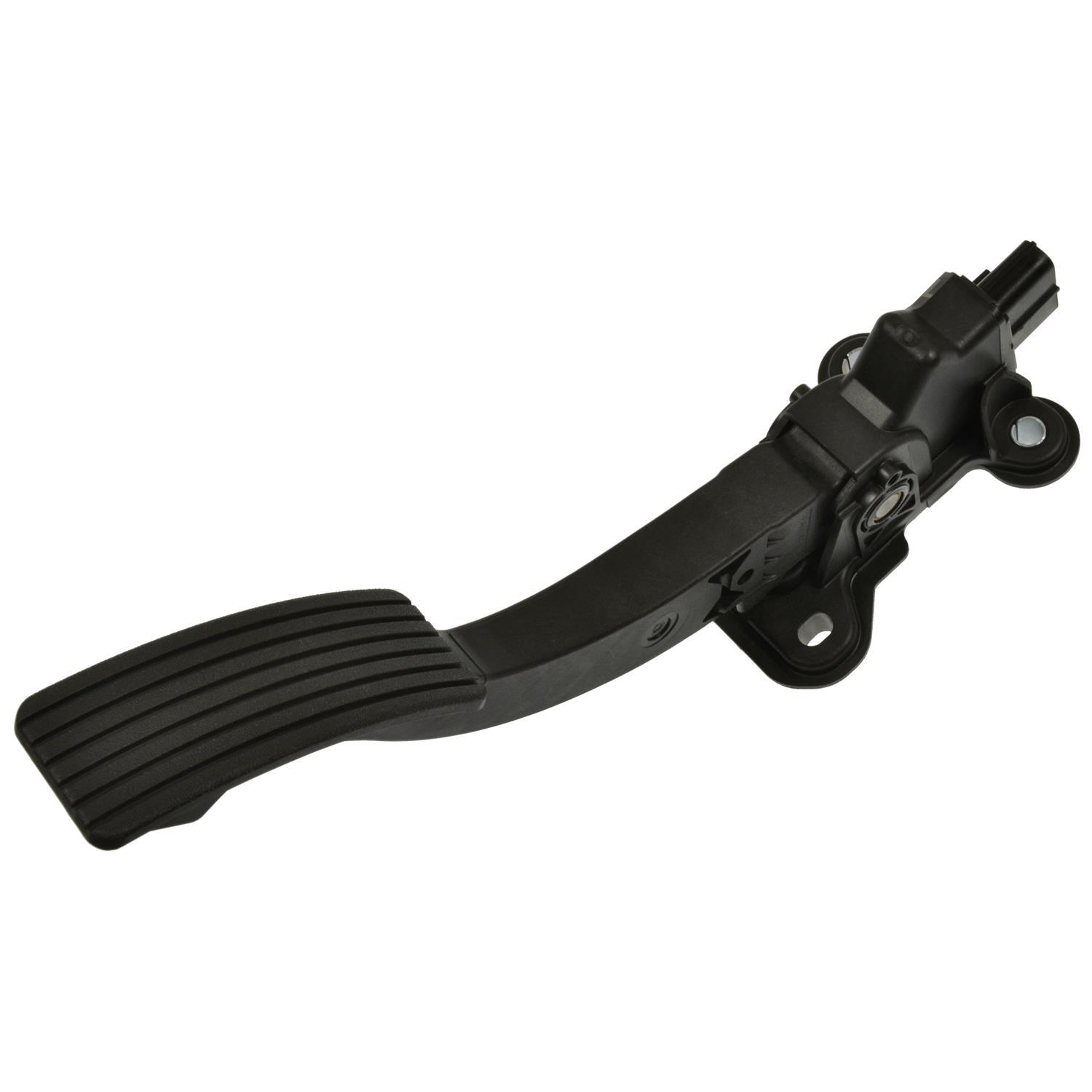 BWD PPS1346 - Accelerator Pedal Sensor BWD PPS1346 Accelerator Pedal Sensor product image 1 of 3