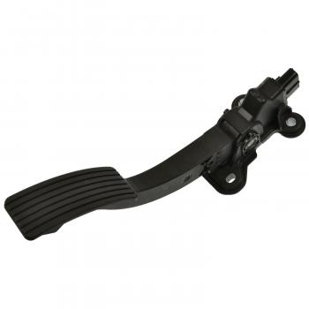 BWD PPS1346 product image