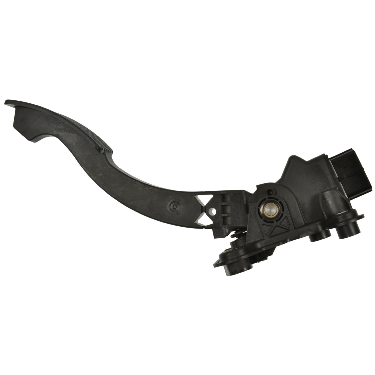 BWD PPS1346 - Accelerator Pedal Sensor BWD PPS1346 Accelerator Pedal Sensor product image 3 of 3