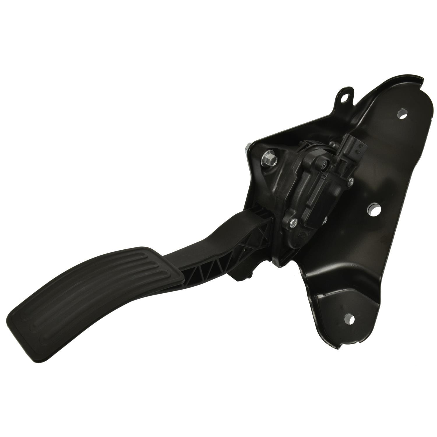 BWD PPS1347 - Accelerator Pedal Sensor BWD PPS1347 Accelerator Pedal Sensor product image 1 of 3