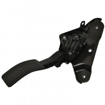 BWD PPS1347 product image