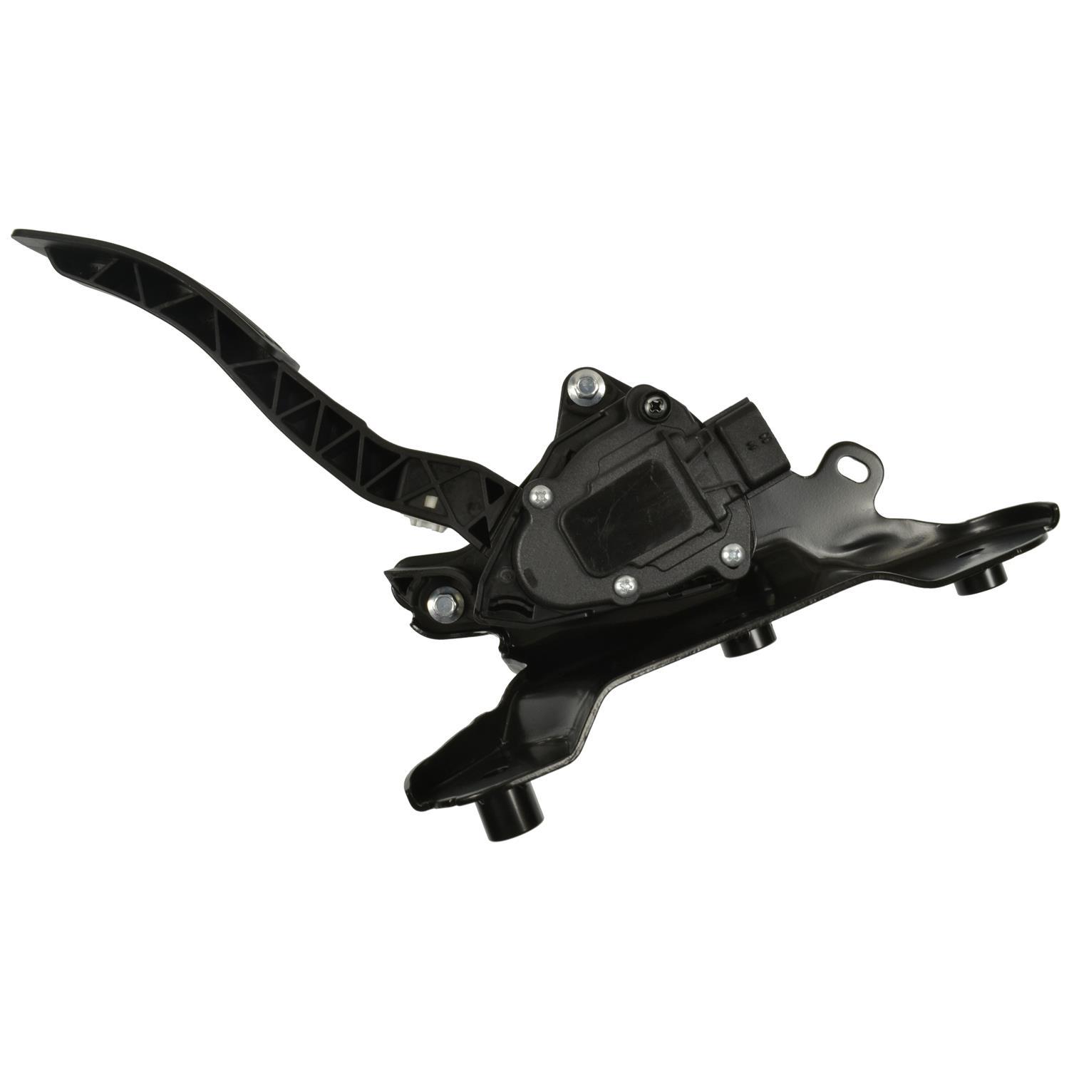 BWD PPS1347 - Accelerator Pedal Sensor BWD PPS1347 Accelerator Pedal Sensor product image 3 of 3