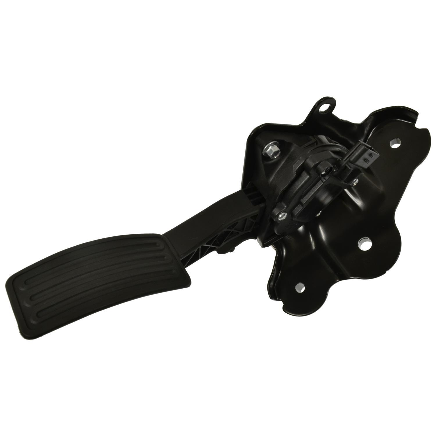 BWD PPS1348 - Accelerator Pedal Sensor BWD PPS1348 Accelerator Pedal Sensor product image 1 of 3