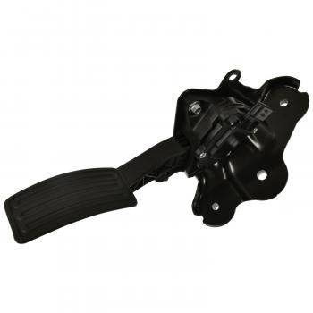 BWD PPS1348 product image